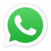 Chattamnews WhatsApp